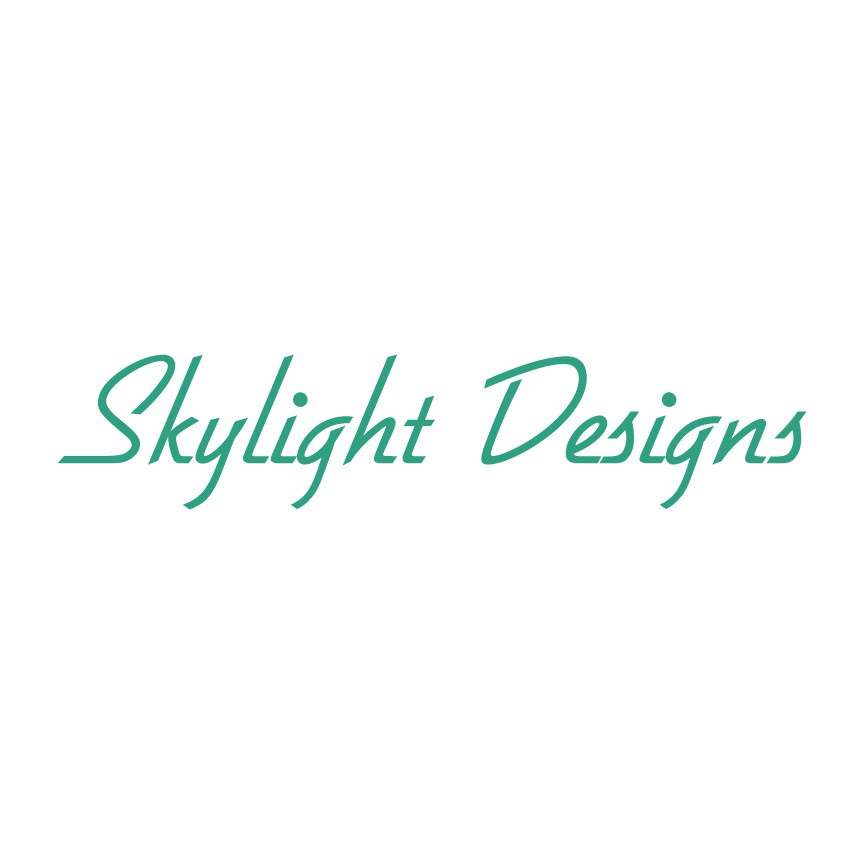 Skylight Designs Logo