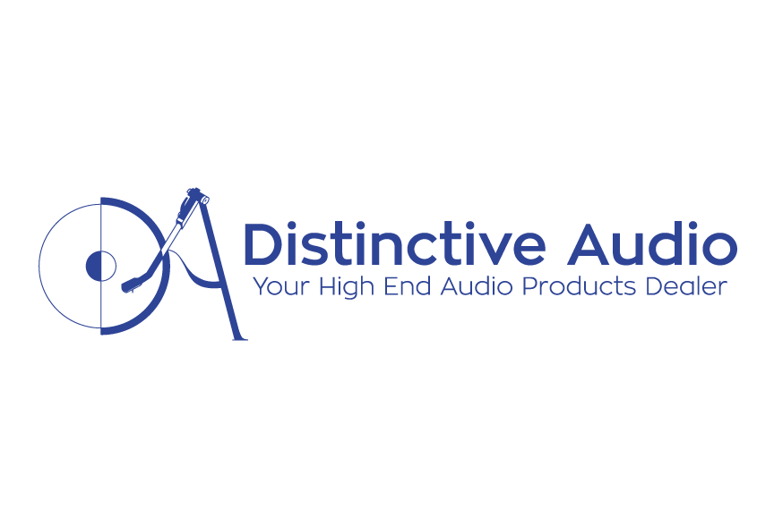 Distinctive Audio