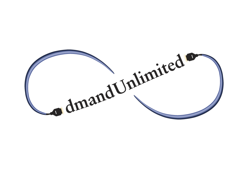 dmand Unlimited