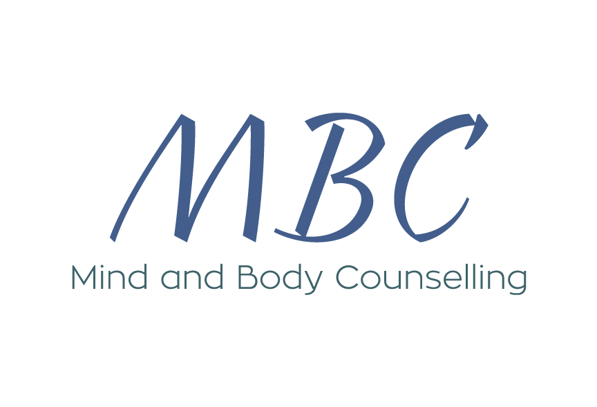 Mind and Body Counselling