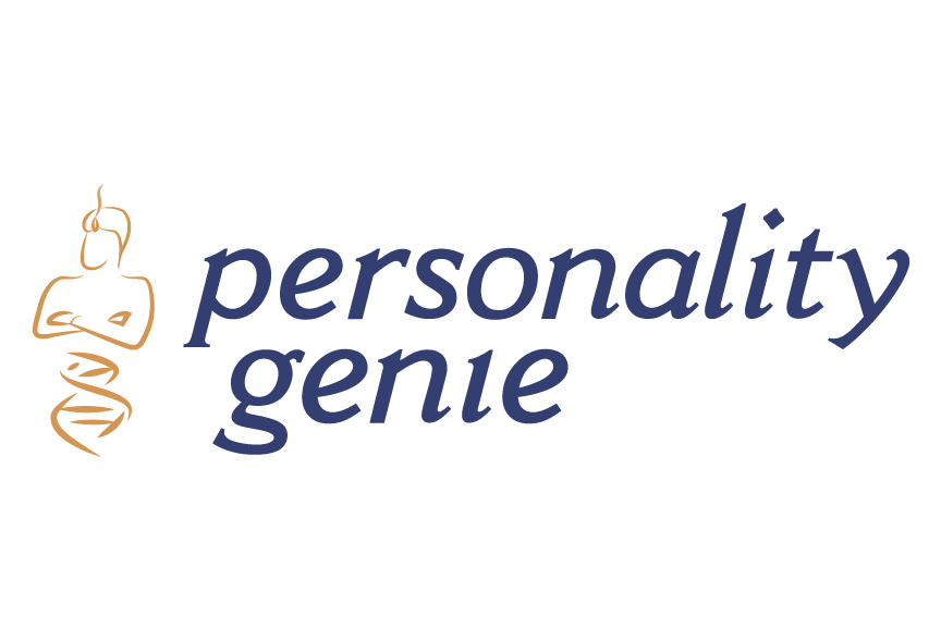 Personality Genie